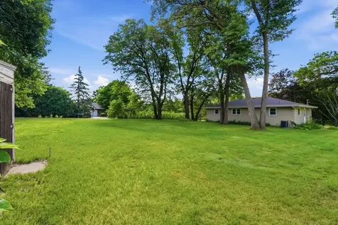 1505 Scenic Drive NW Sauk Rapids MN 56379