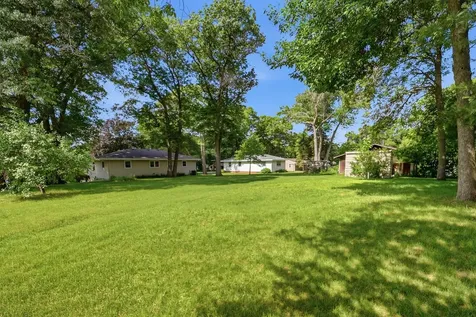1505 Scenic Drive NW Sauk Rapids MN 56379
