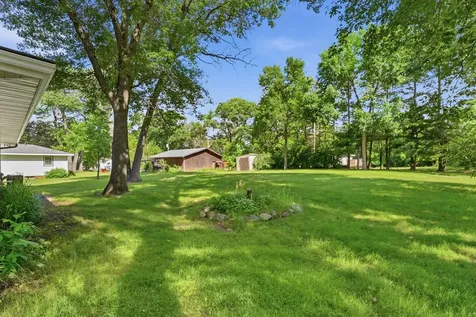 1505 Scenic Drive NW Sauk Rapids MN 56379