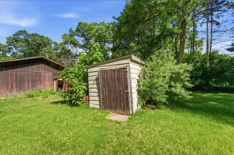 1505 Scenic Drive NW Sauk Rapids MN 56379