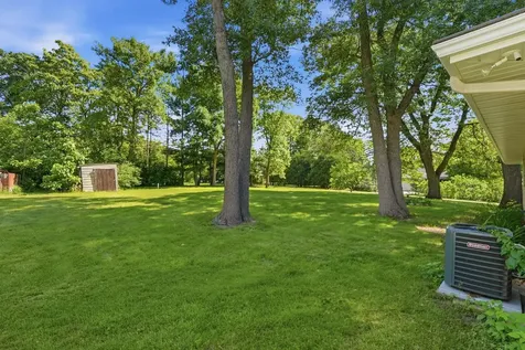 1505 Scenic Drive NW Sauk Rapids MN 56379