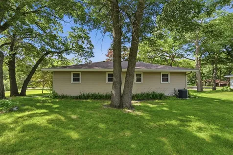 1505 Scenic Drive NW Sauk Rapids MN 56379