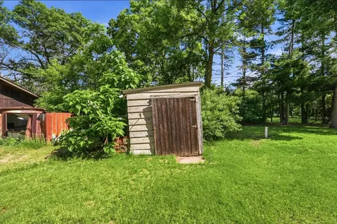 1505 Scenic Drive NW Sauk Rapids MN 56379