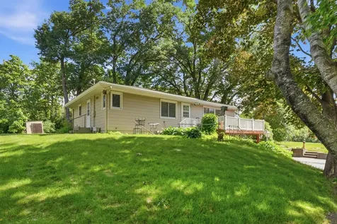 1505 Scenic Drive NW Sauk Rapids MN 56379