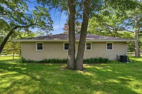 1505 Scenic Drive NW Sauk Rapids MN 56379