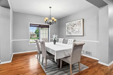 12218 Irma Place Rogers MN 55374