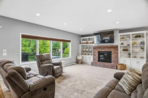 12218 Irma Place Rogers MN 55374