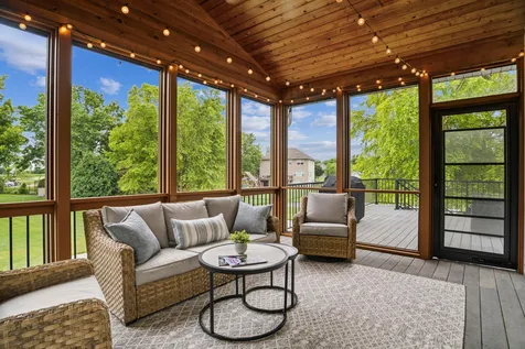 12218 Irma Place Rogers MN 55374