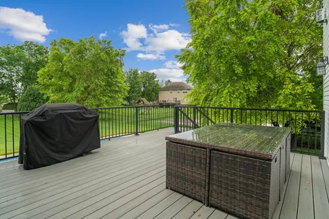 12218 Irma Place Rogers MN 55374