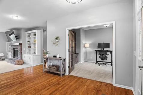 12218 Irma Place Rogers MN 55374