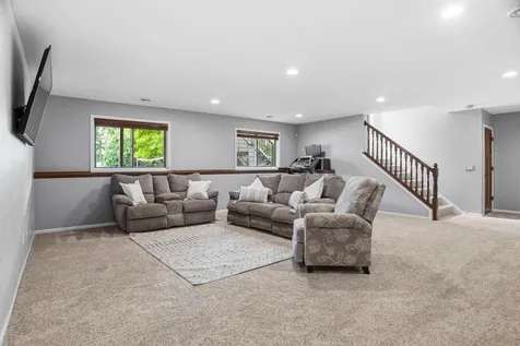 12218 Irma Place Rogers MN 55374