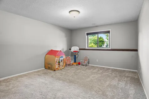 12218 Irma Place Rogers MN 55374