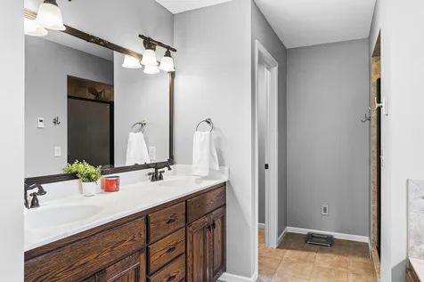 12218 Irma Place Rogers MN 55374