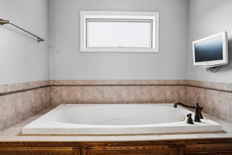 12218 Irma Place Rogers MN 55374