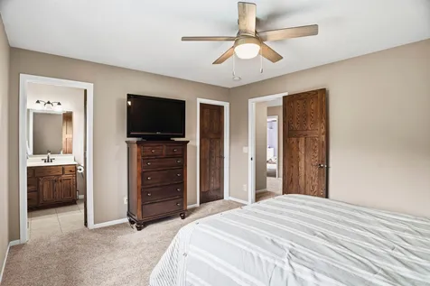 12218 Irma Place Rogers MN 55374