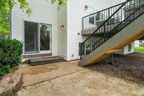 12218 Irma Place Rogers MN 55374