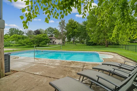 12218 Irma Place Rogers MN 55374