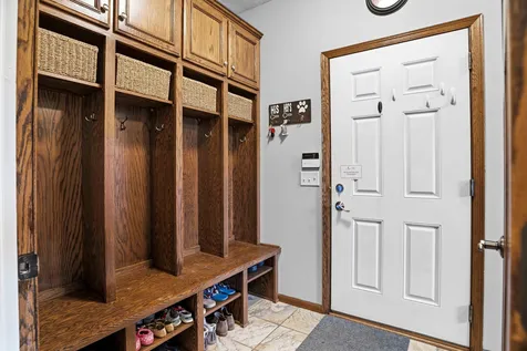 12218 Irma Place Rogers MN 55374