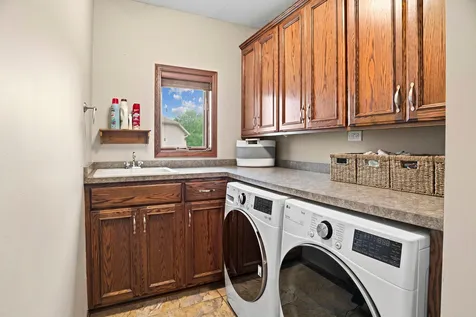 12218 Irma Place Rogers MN 55374