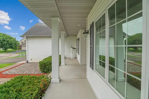 12218 Irma Place Rogers MN 55374