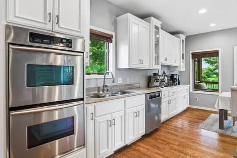 12218 Irma Place Rogers MN 55374