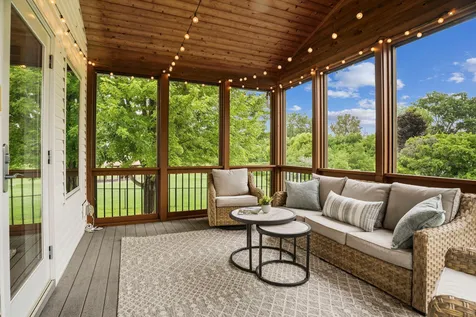 12218 Irma Place Rogers MN 55374