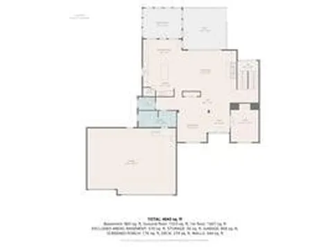 12218 Irma Place Rogers MN 55374