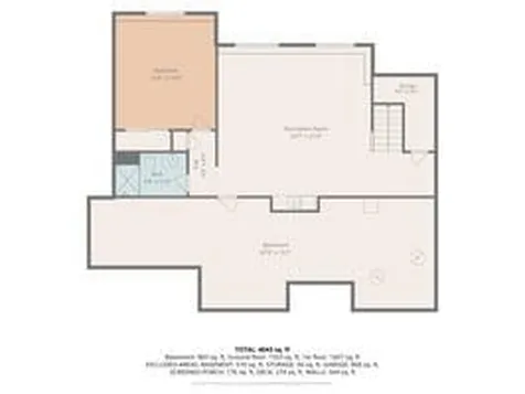 12218 Irma Place Rogers MN 55374
