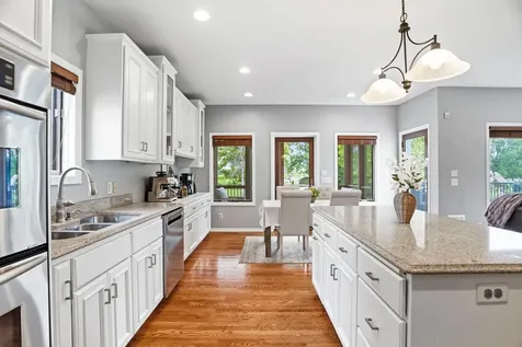 12218 Irma Place Rogers MN 55374