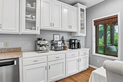12218 Irma Place Rogers MN 55374
