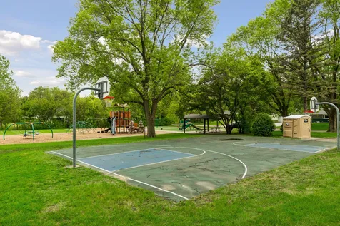 730 Lanewood Lane N Plymouth MN 55447