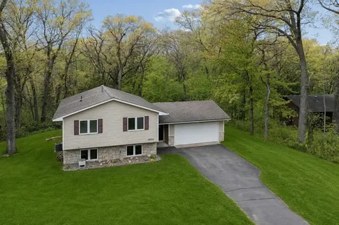 26354 Freeport Avenue Wyoming MN 55092