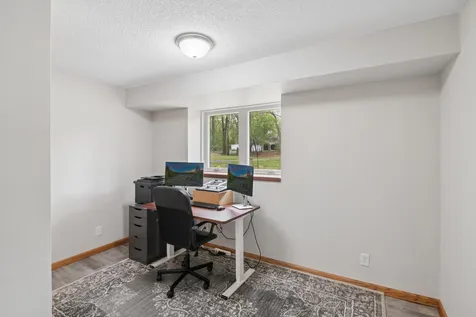 26354 Freeport Avenue Wyoming MN 55092