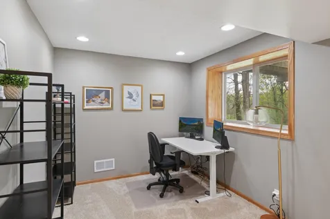 26354 Freeport Avenue Wyoming MN 55092