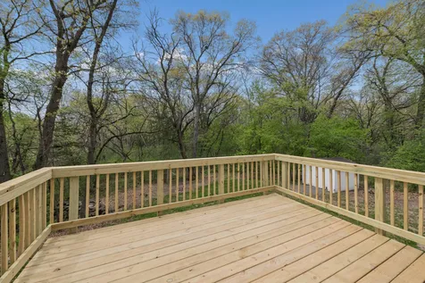 26354 Freeport Avenue Wyoming MN 55092