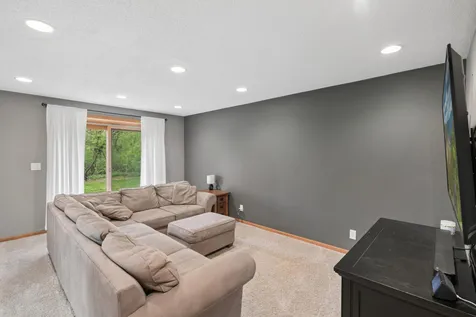 26354 Freeport Avenue Wyoming MN 55092