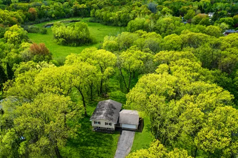 26354 Freeport Avenue Wyoming MN 55092