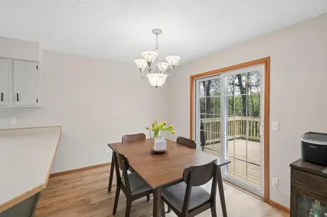 26354 Freeport Avenue Wyoming MN 55092