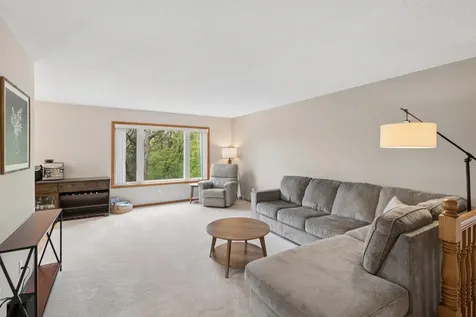 26354 Freeport Avenue Wyoming MN 55092