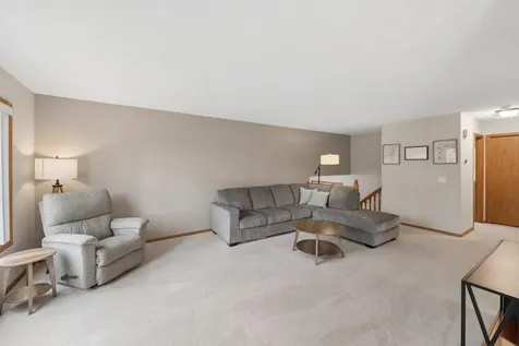 26354 Freeport Avenue Wyoming MN 55092