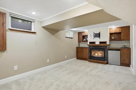 8137 16th Avenue S Bloomington MN 55425