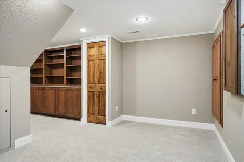 8137 16th Avenue S Bloomington MN 55425