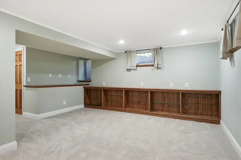 8137 16th Avenue S Bloomington MN 55425