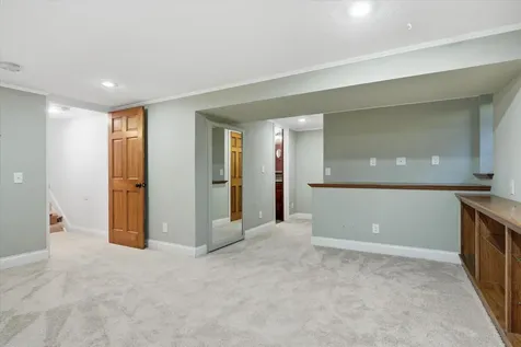 8137 16th Avenue S Bloomington MN 55425