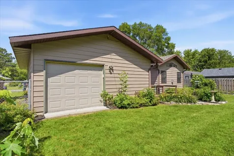 8137 16th Avenue S Bloomington MN 55425