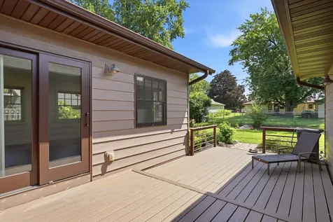 8137 16th Avenue S Bloomington MN 55425