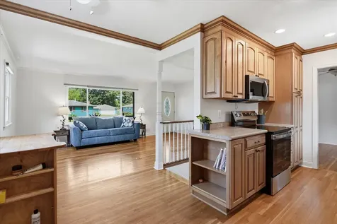 8137 16th Avenue S Bloomington MN 55425