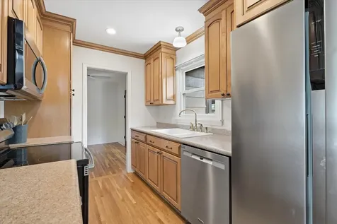 8137 16th Avenue S Bloomington MN 55425