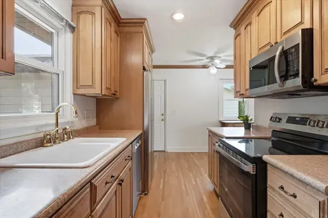 8137 16th Avenue S Bloomington MN 55425