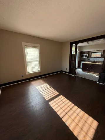 26 21st Street SW Rochester MN 55902